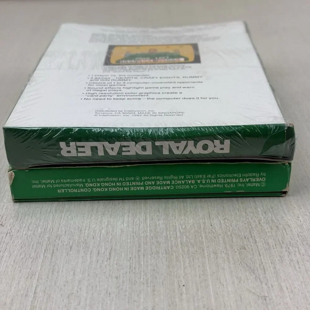 N/A good preowned