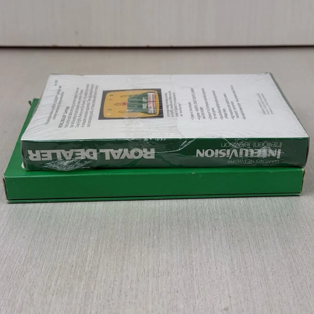 N/A good preowned