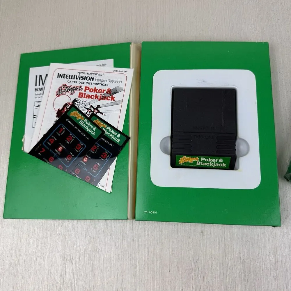 N/A good preowned