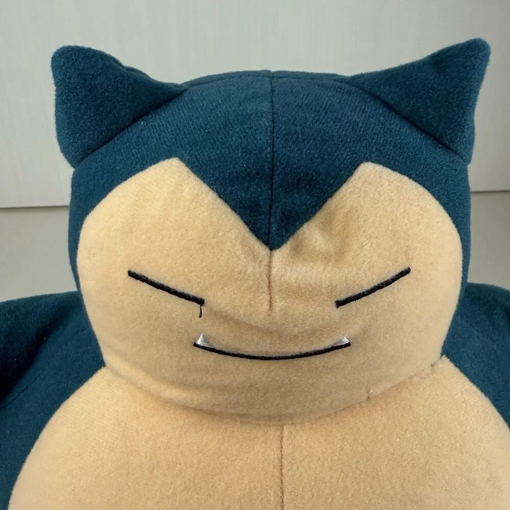 toy factory good preowned