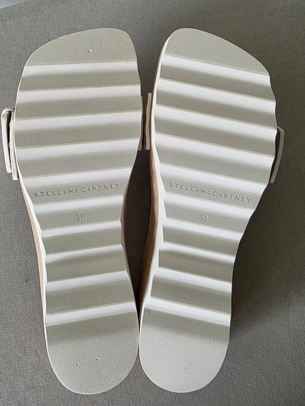 Stella McCartney italy size made
