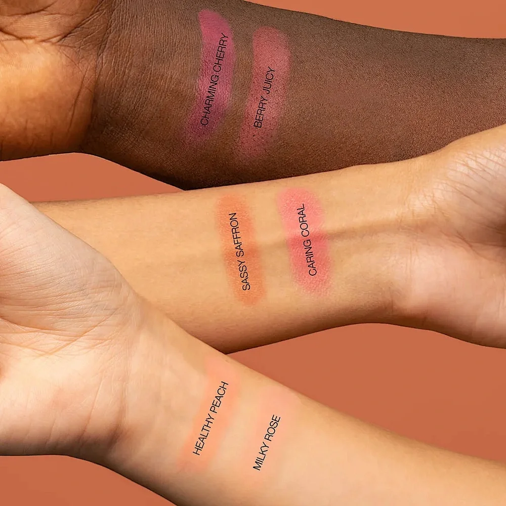 HUDA BEAUTY huda beauty