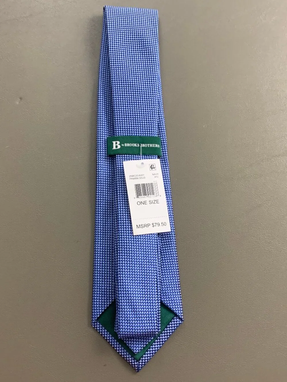 Brooks Brothers by brooks