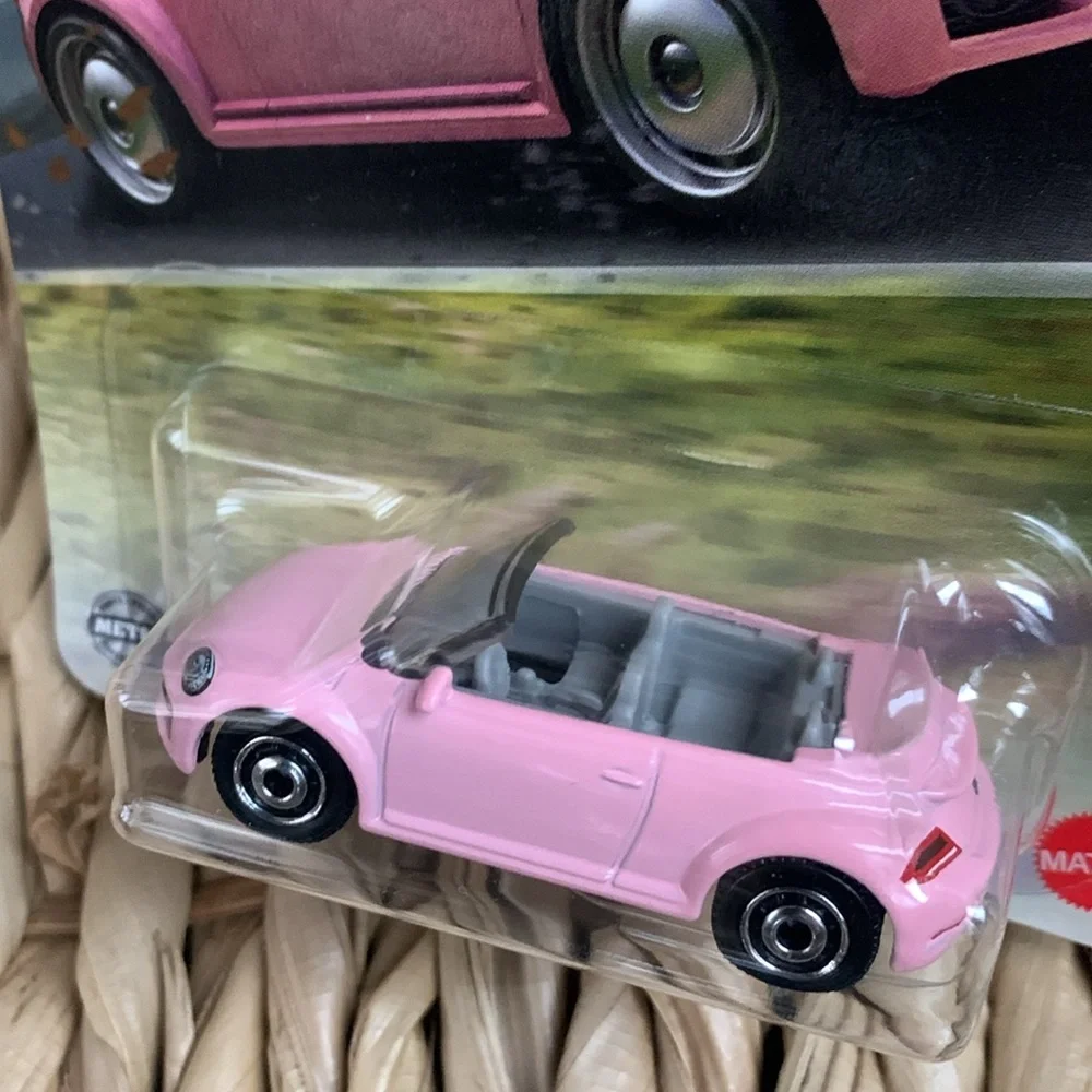 N/A show collectible