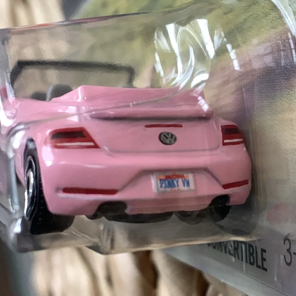 N/A 2019 photos pictured