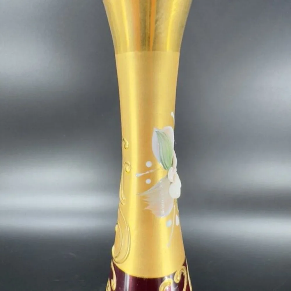 Venetian Glass venetian art