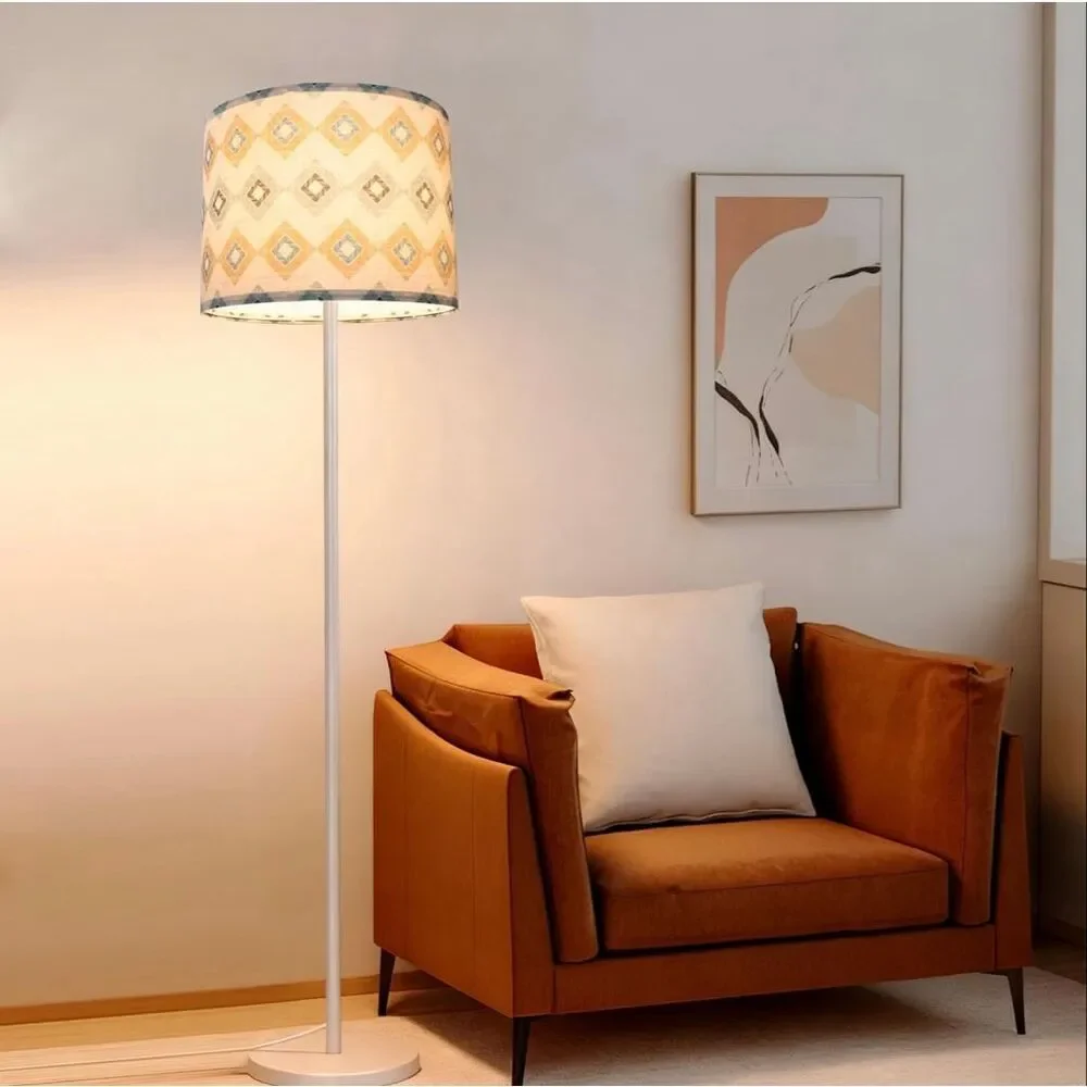 No Brand large lamp