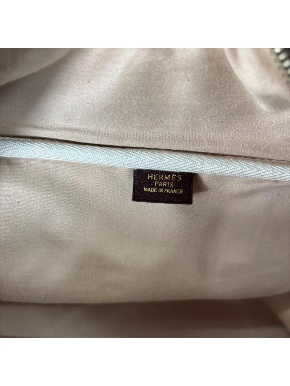 Hermes brand name