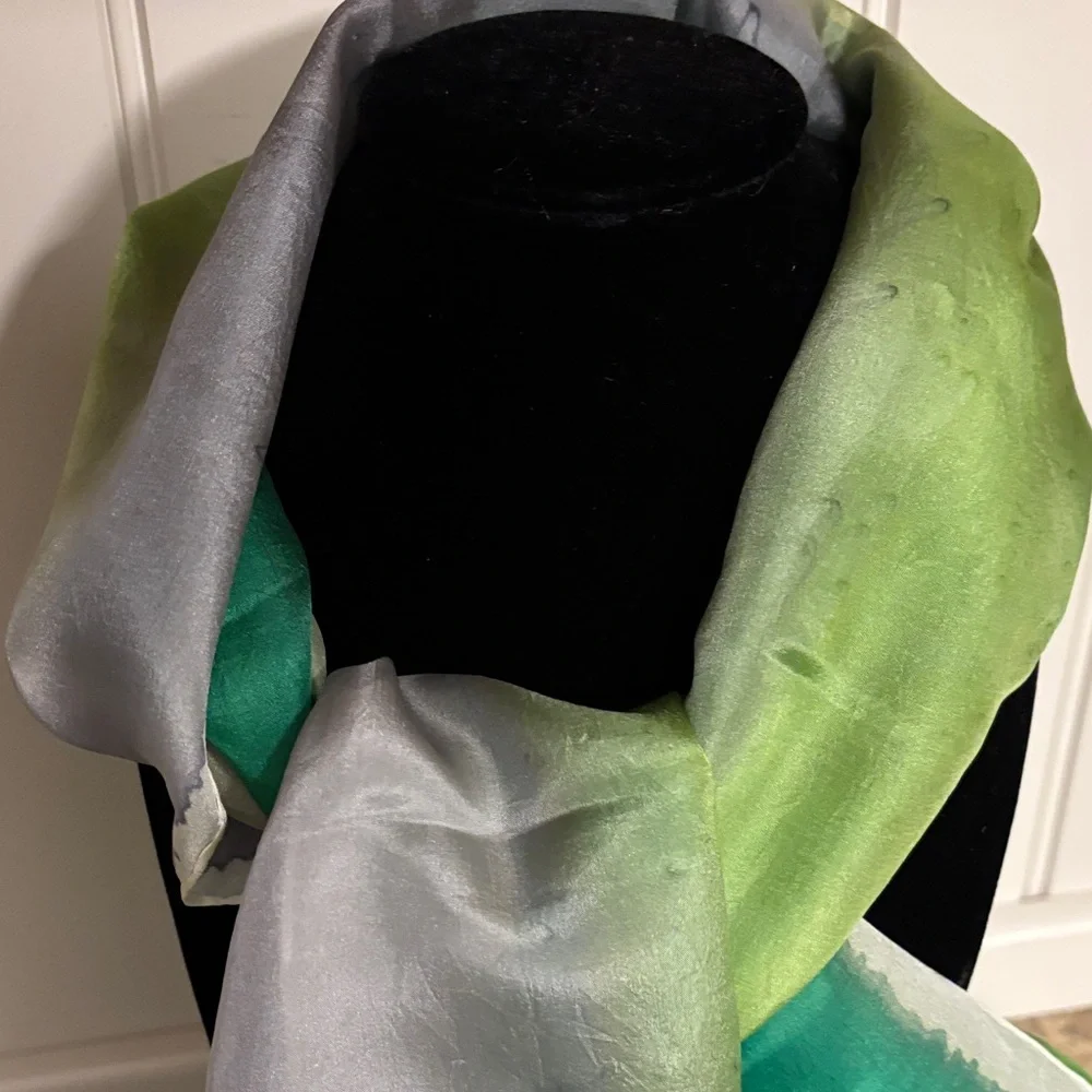 N/A add touch