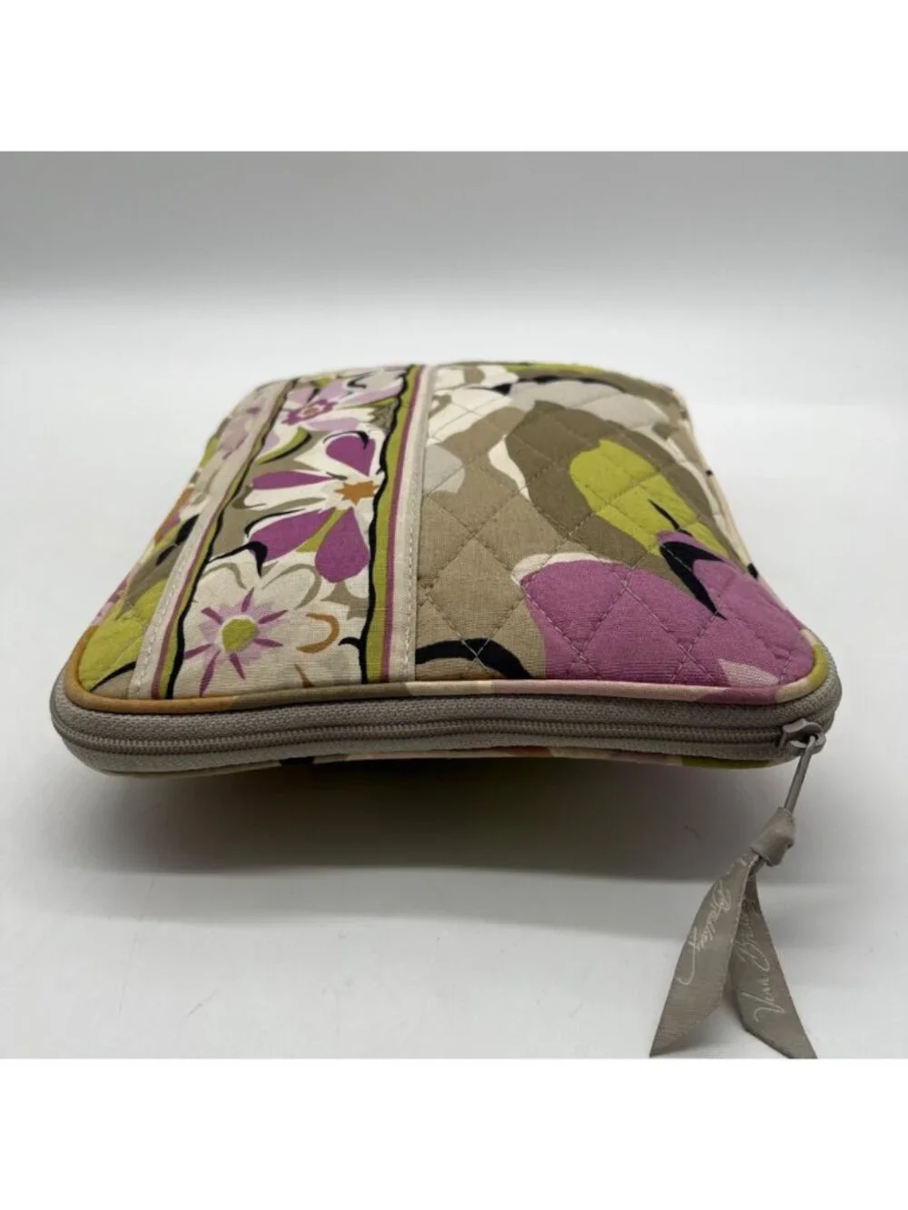 Vera Bradley combining fashion