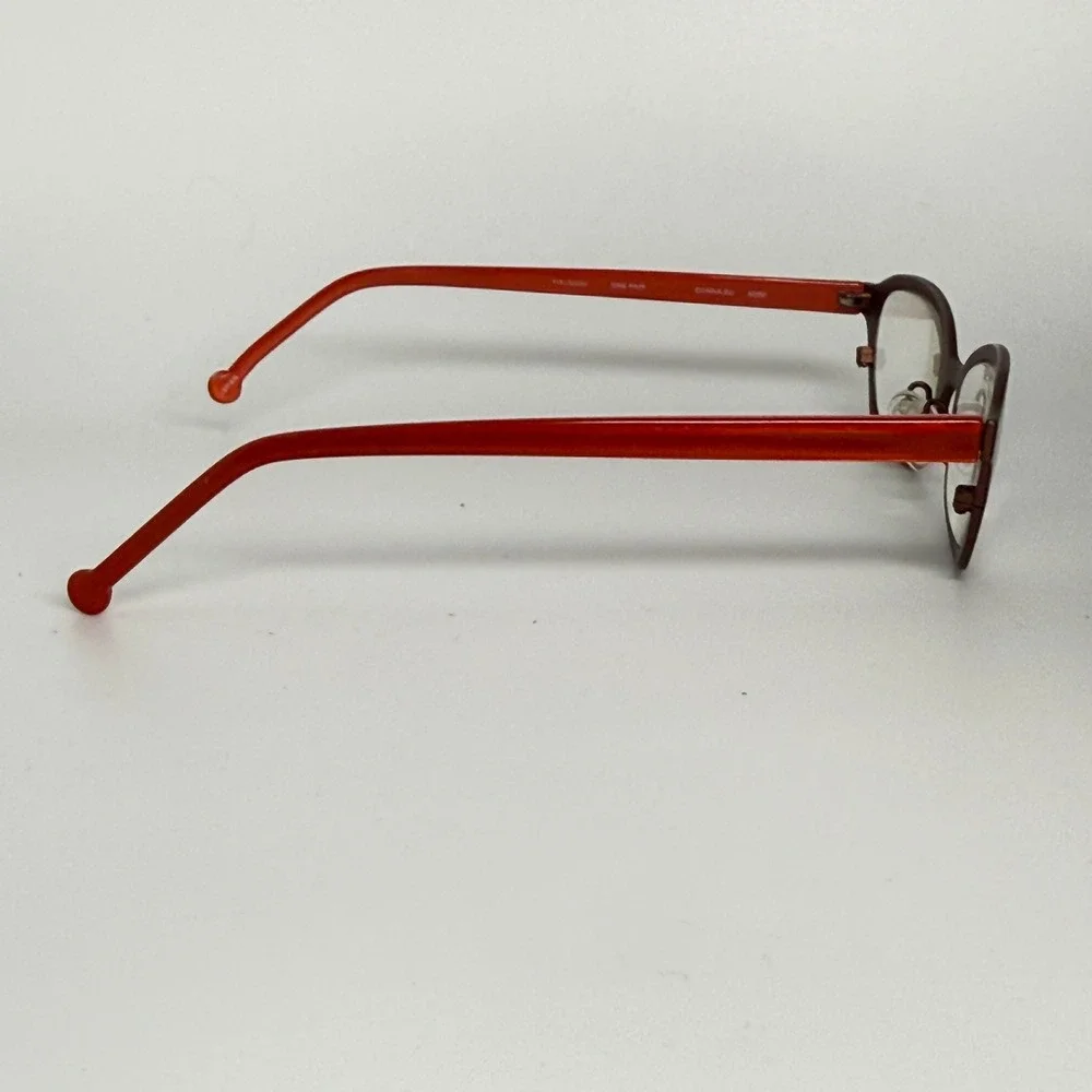 l.a. Eyeworks ***please read***