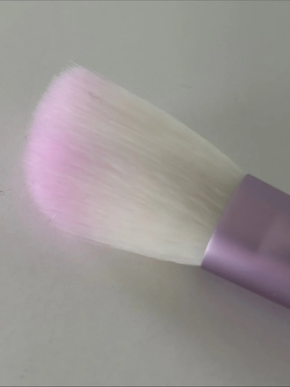 Slmissglam this blush