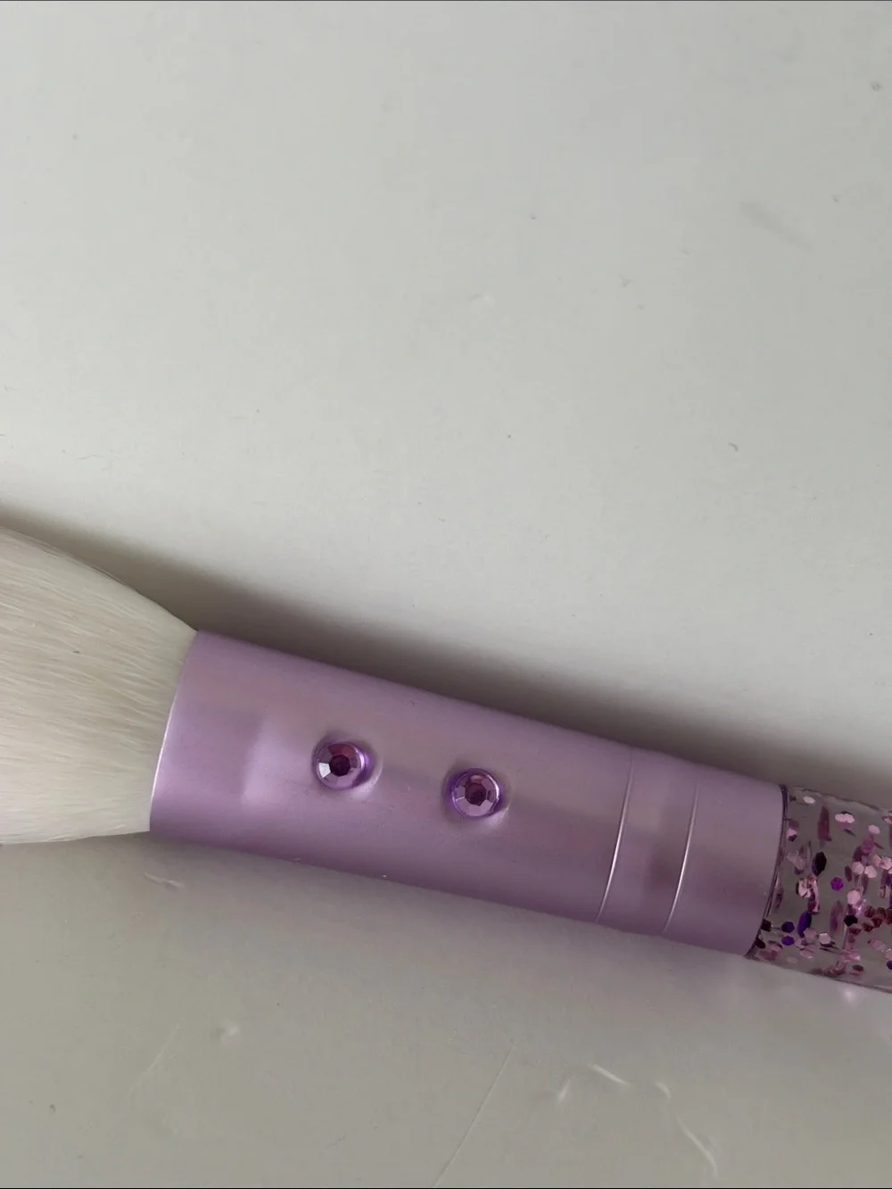 Slmissglam this blush