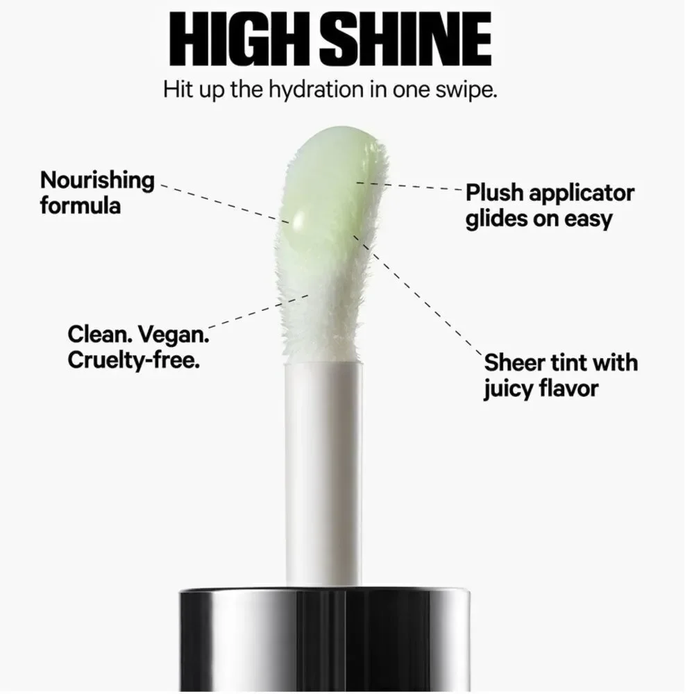 Milk Makeup $$ price