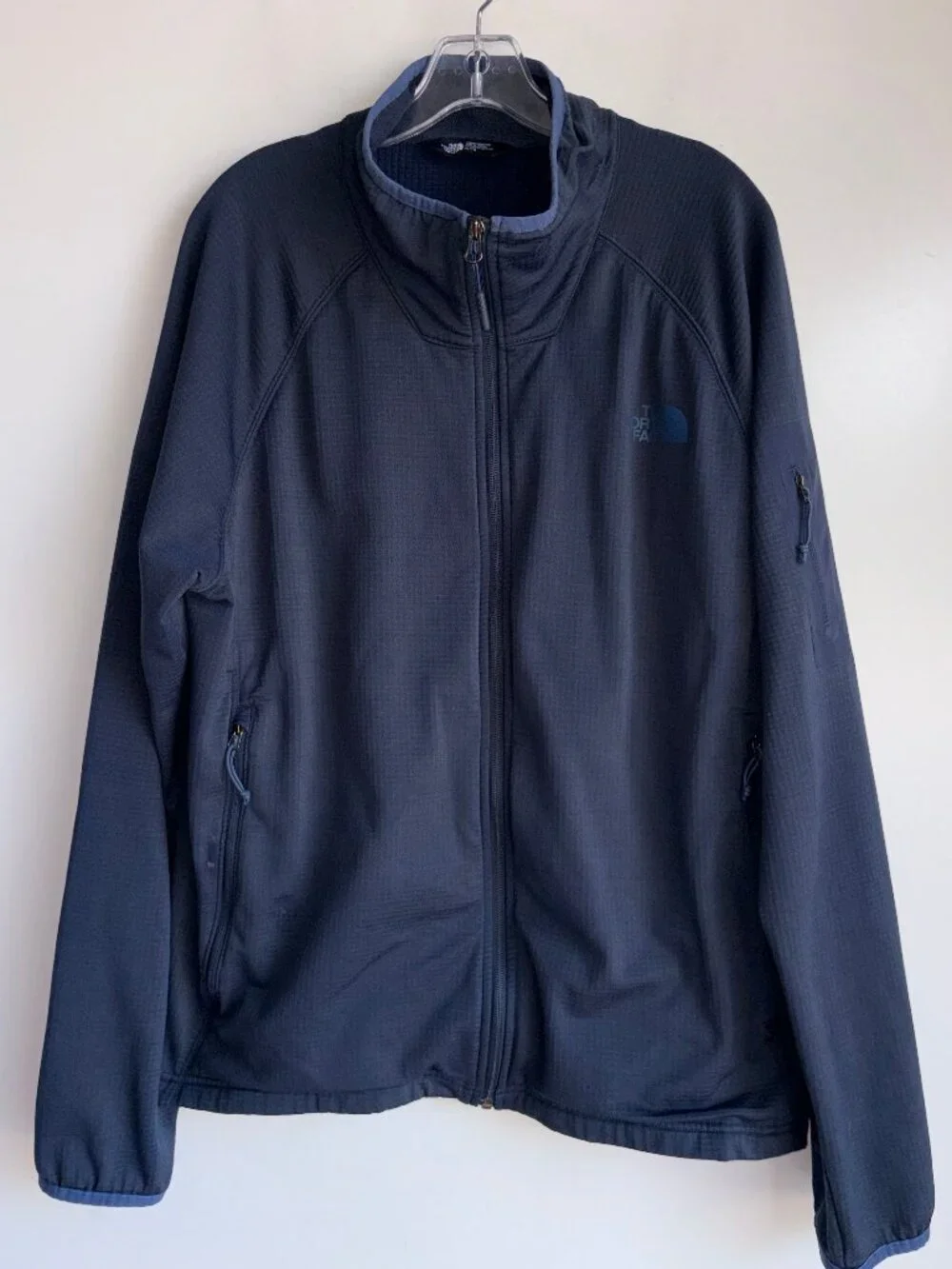 The North Face north face