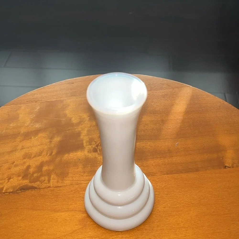 Randall vintage white