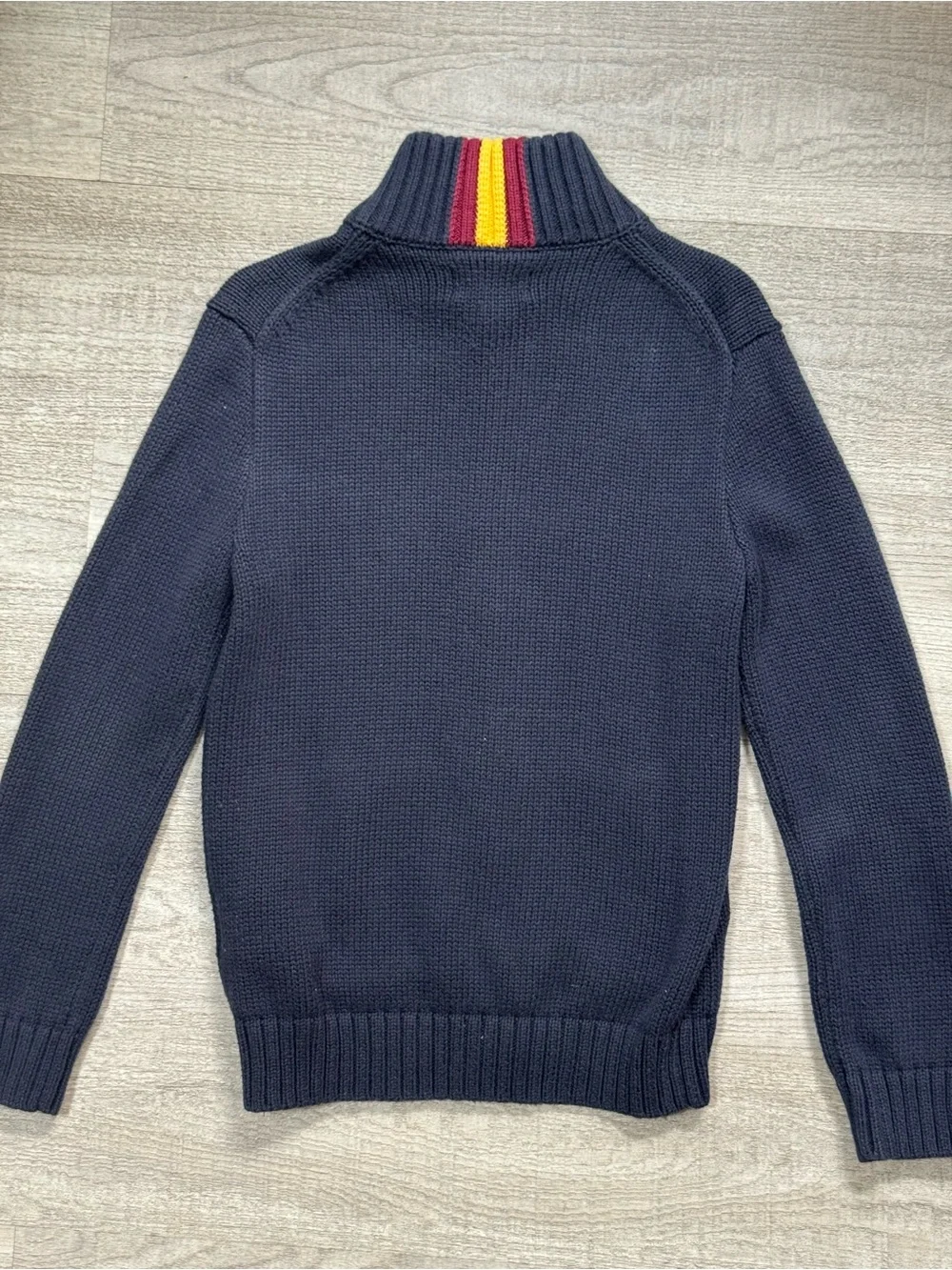 Ralph Lauren excellent pre