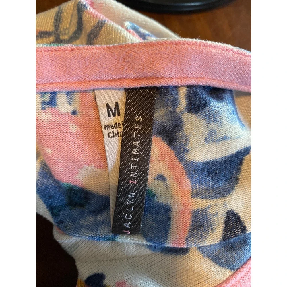 Jaclyn Intimates jaclyn intimates
