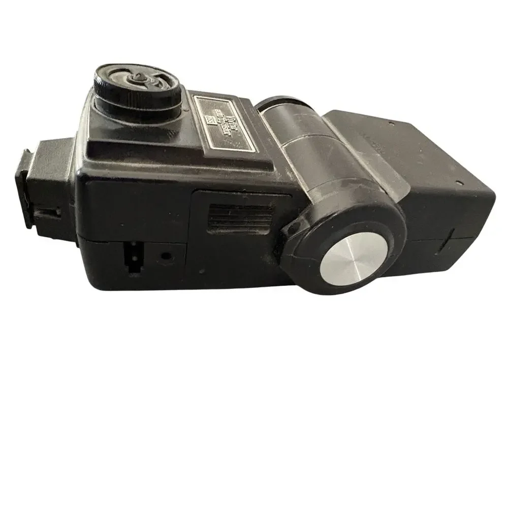 Vivitar vintage auto