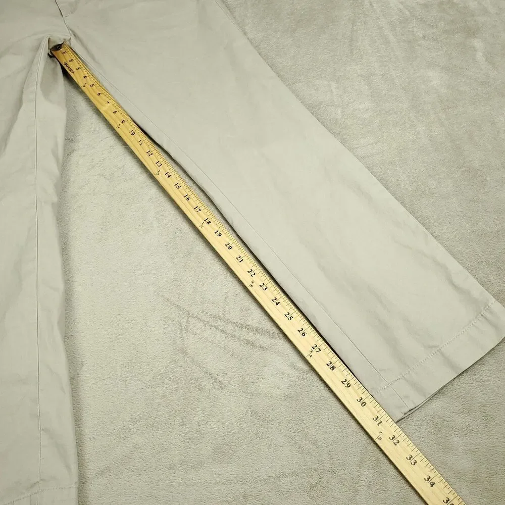 Banana Republic brand banana