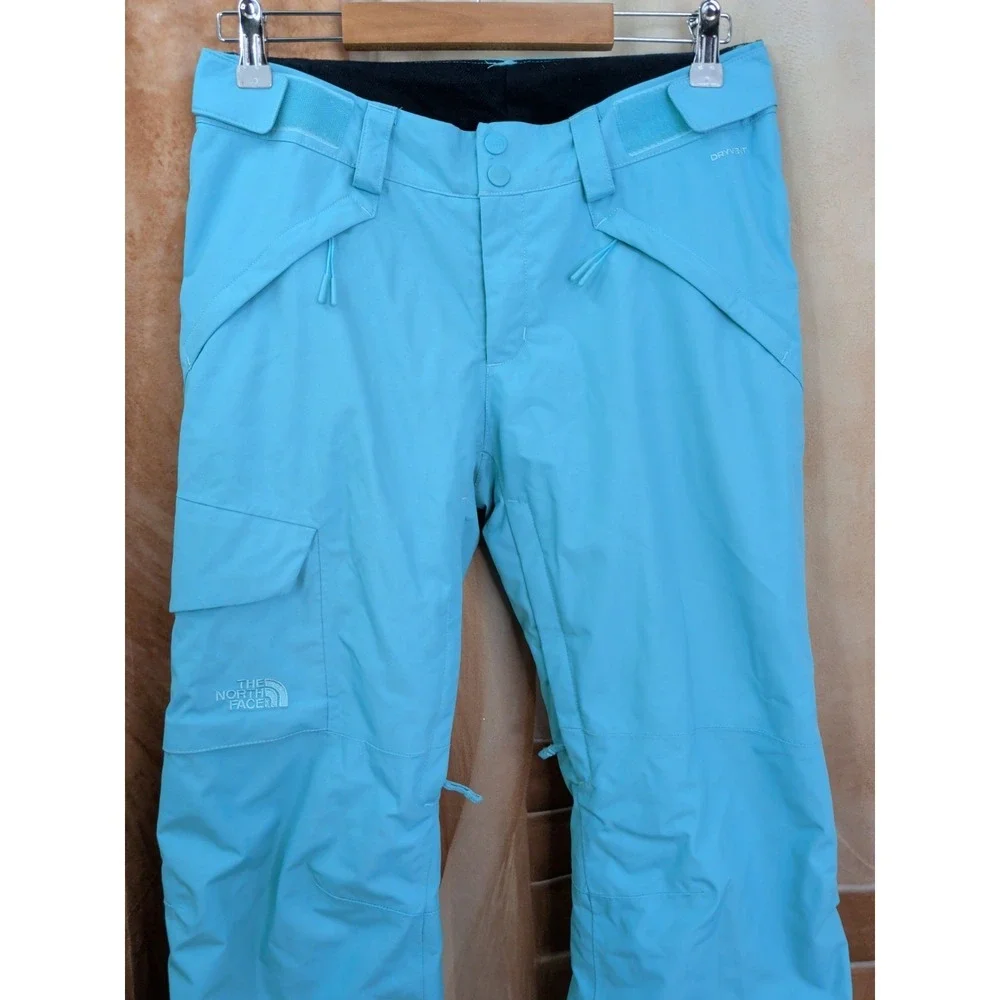 The North Face nf0a3lwb care