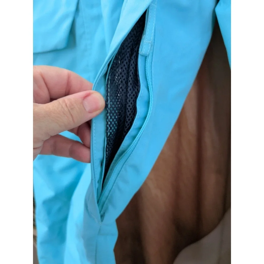 The North Face stylish 32