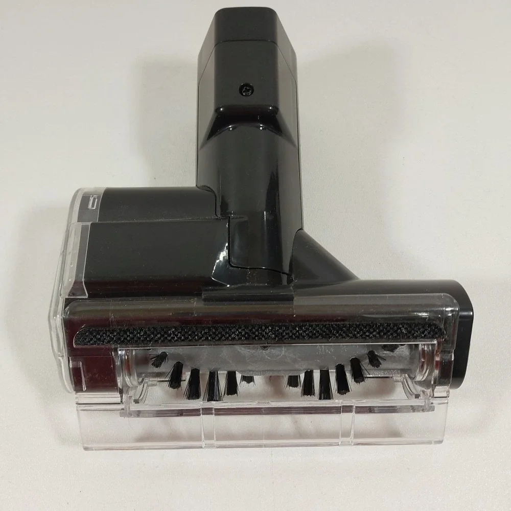 Shark Powered Lift Away Mini‎ Motorized Brush Tool Attachment UV795