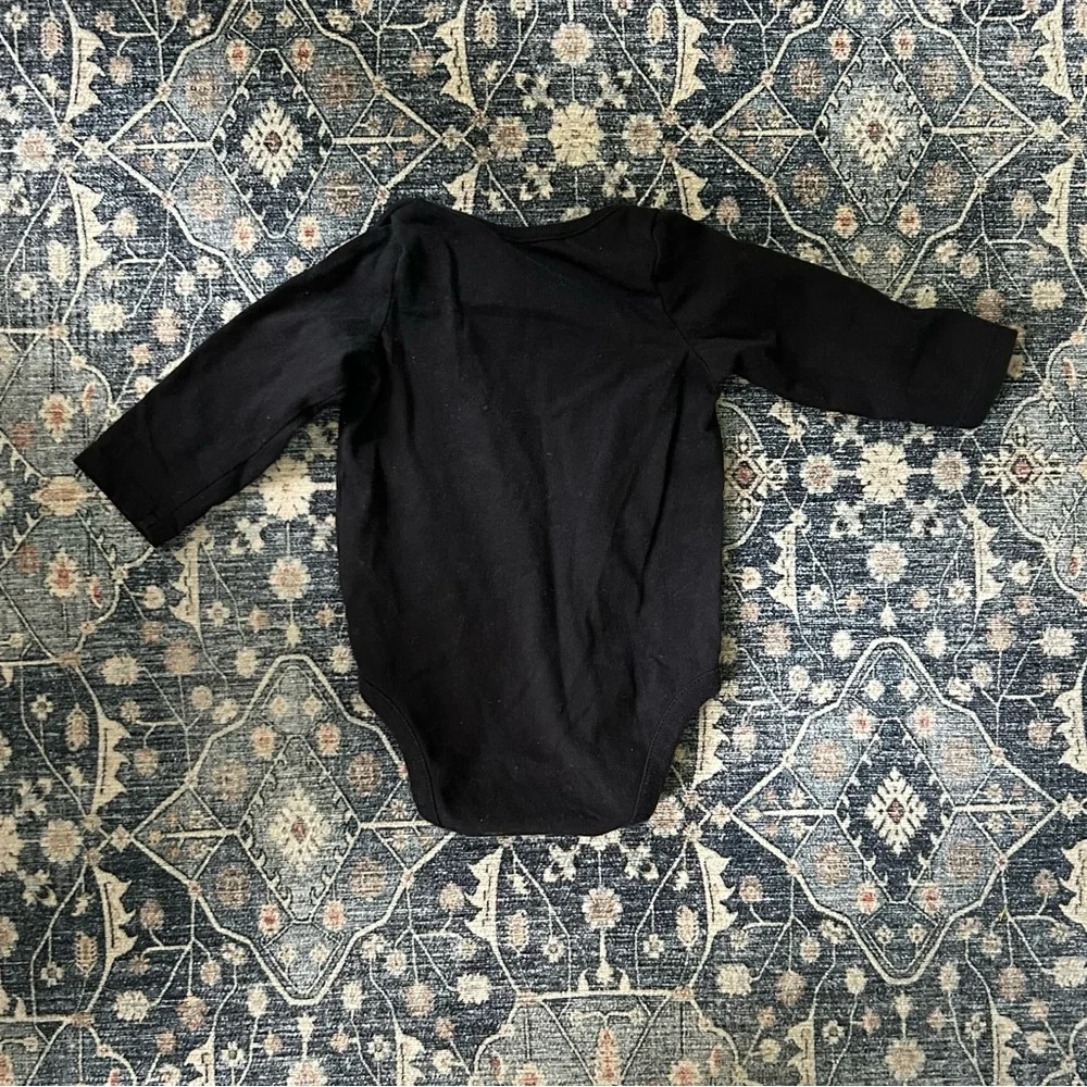 GAP worn once