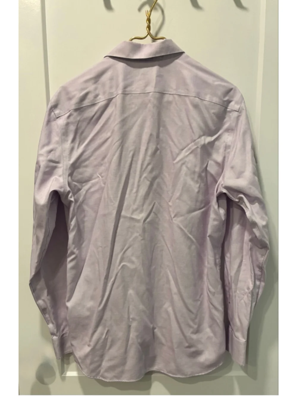 Banana Republic good pre
