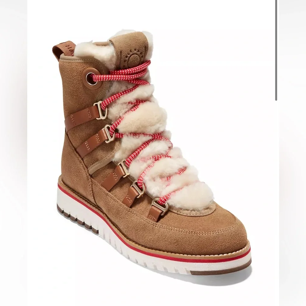Cole Haan brand new