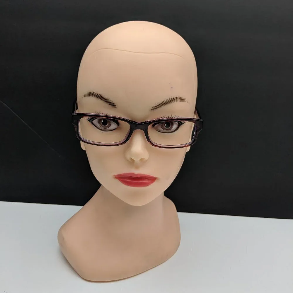 Ray-Ban 10 excellent