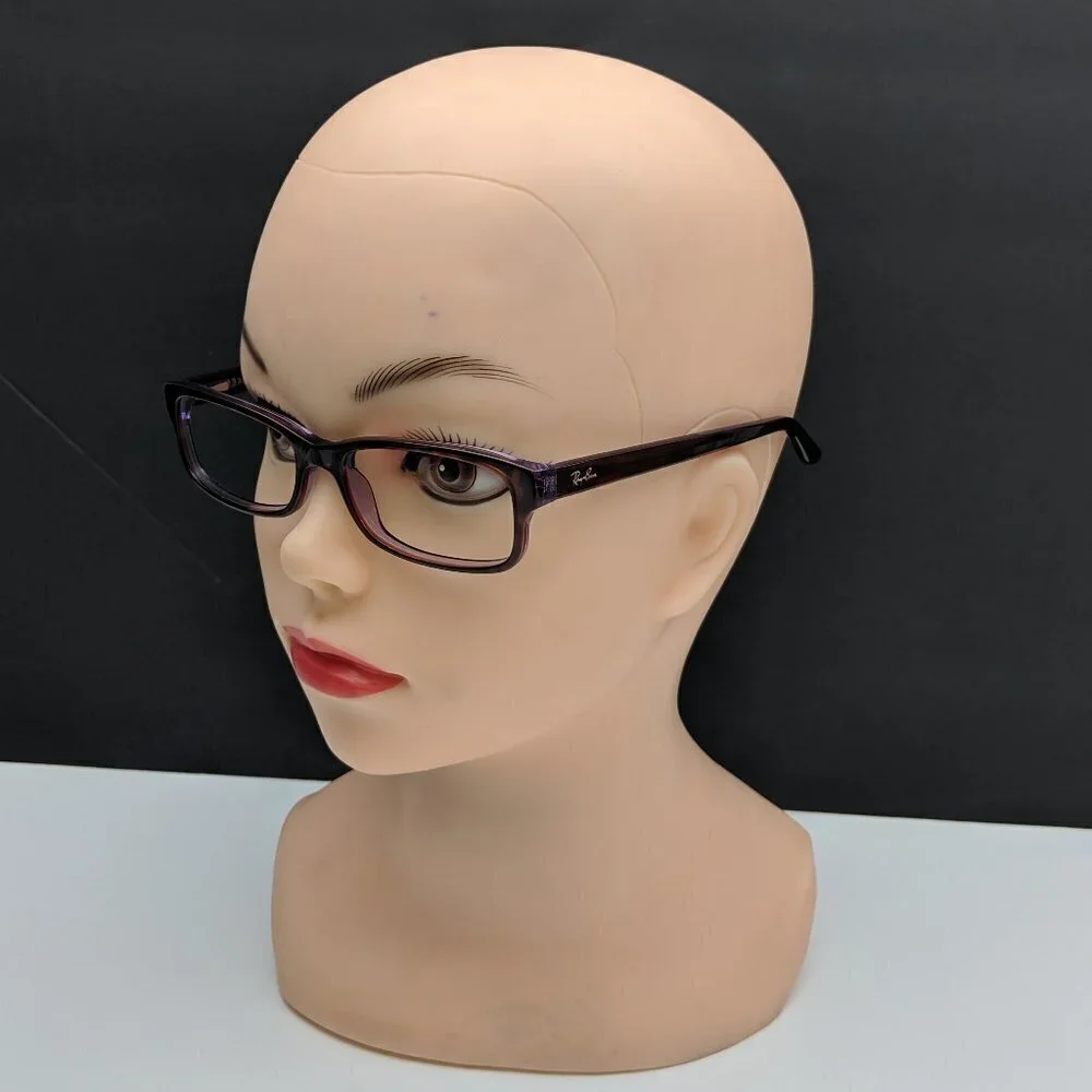 Ray-Ban 10 excellent