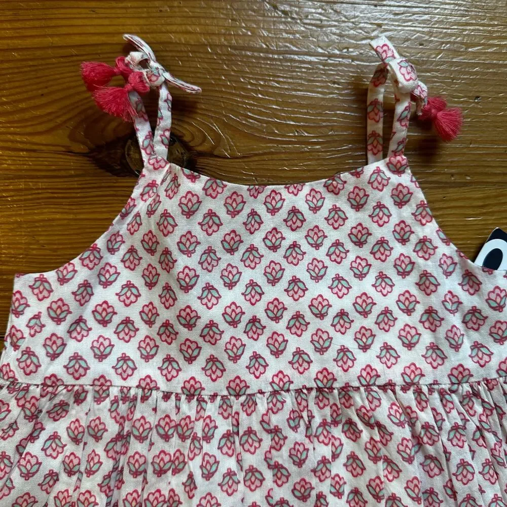 OshKosh Bgosh nwt oshkosh