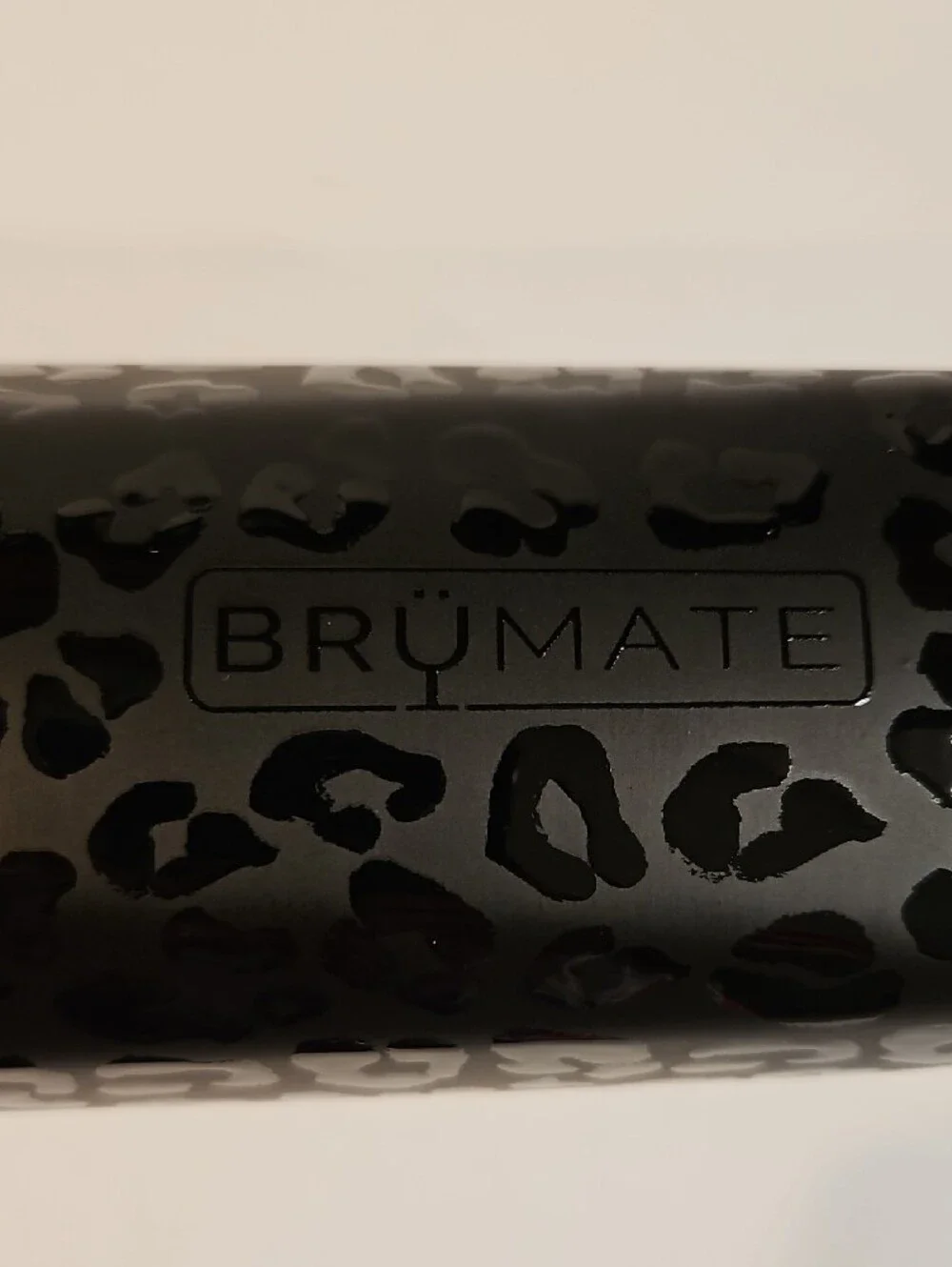 BRUMATE winsulator 25