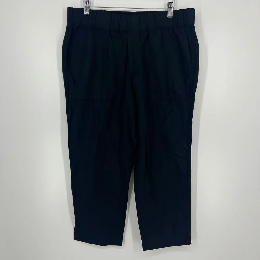 Banana Republic banana republic