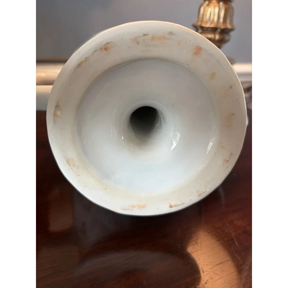Unbranded vintage wine