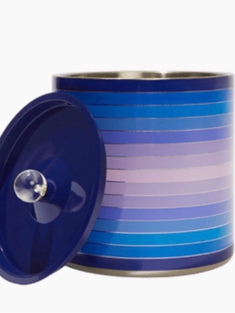 Jonathan Adler modern accents