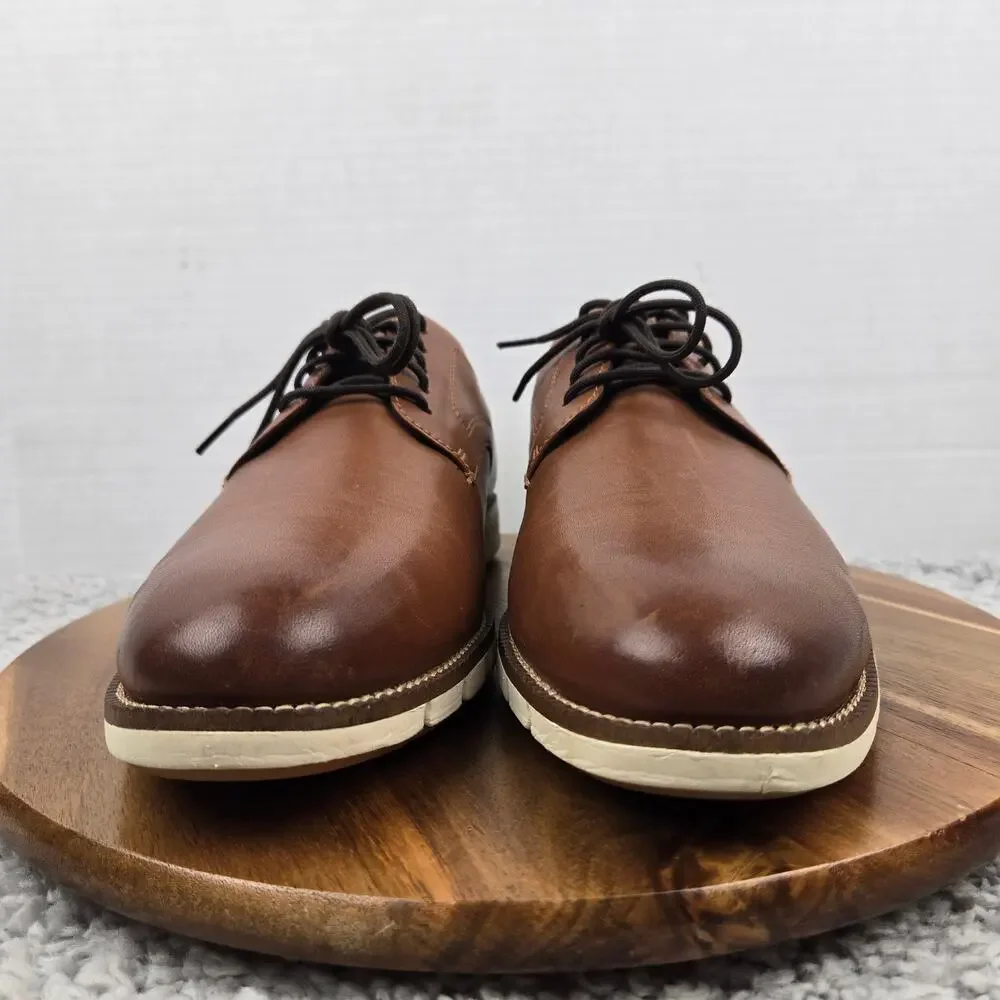 Cole Haan #a4701 cole