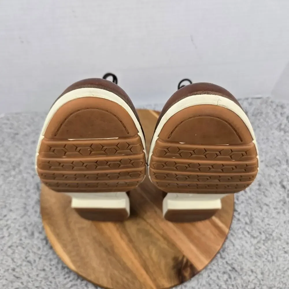 Cole Haan #a4701 cole
