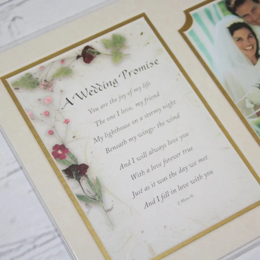 Vintagejelyfish 💍 wedding