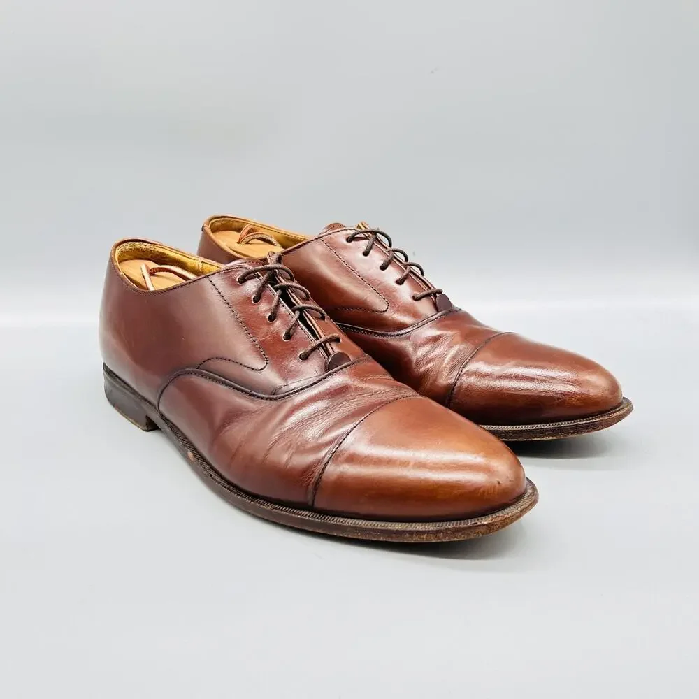 Cole Haan cole haan