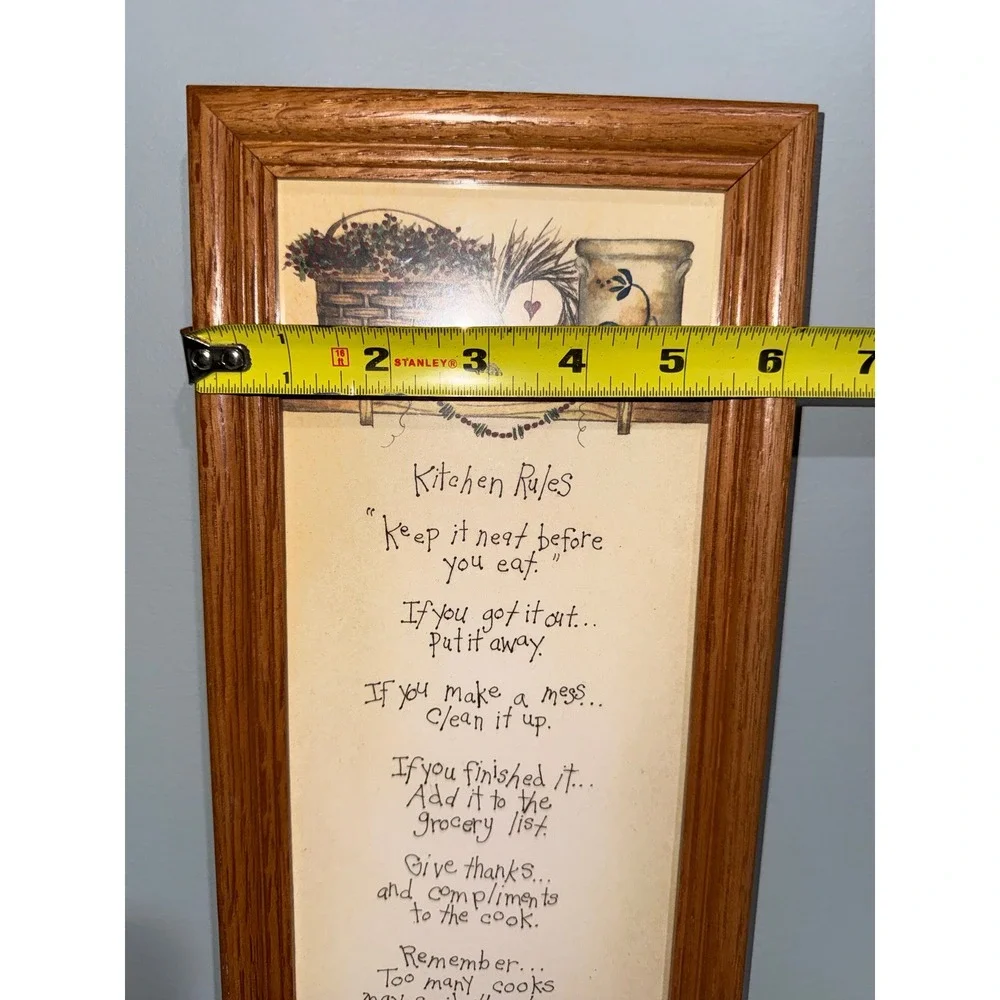 L. Spivey pre owned