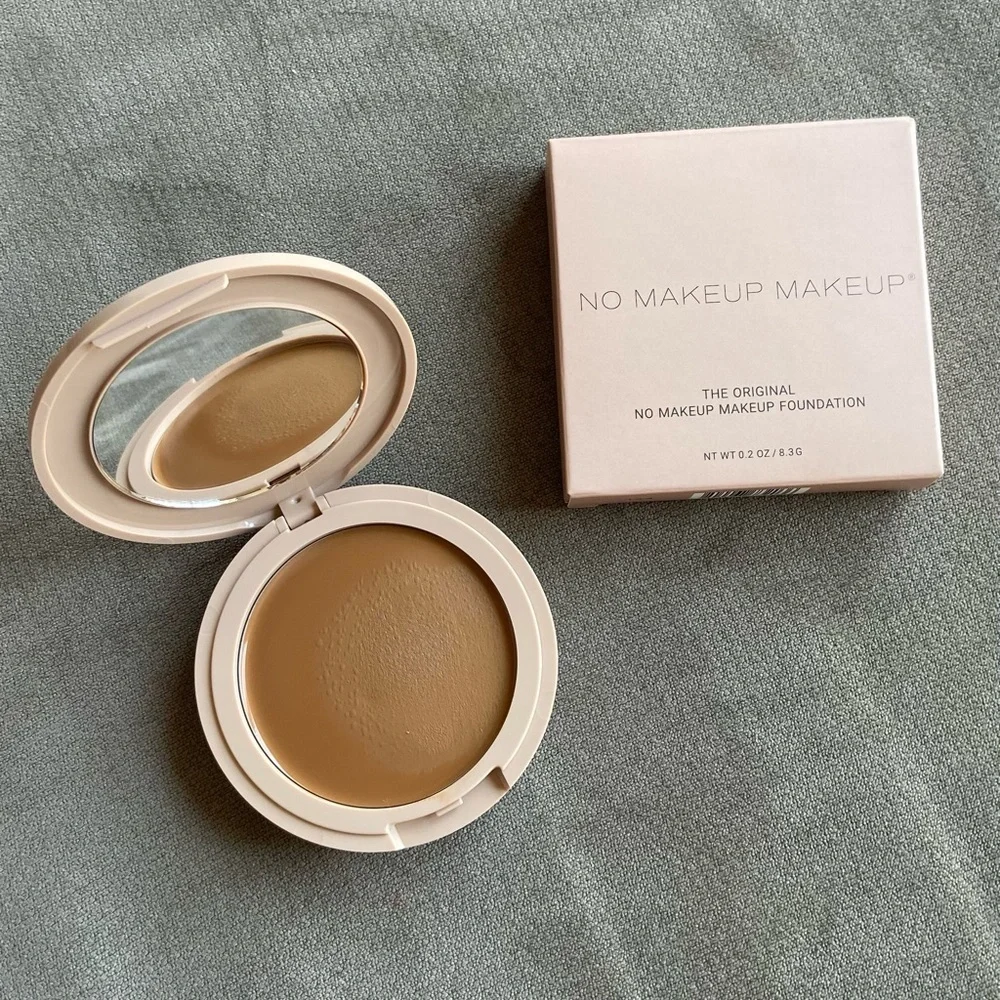 the Original foundation concealer