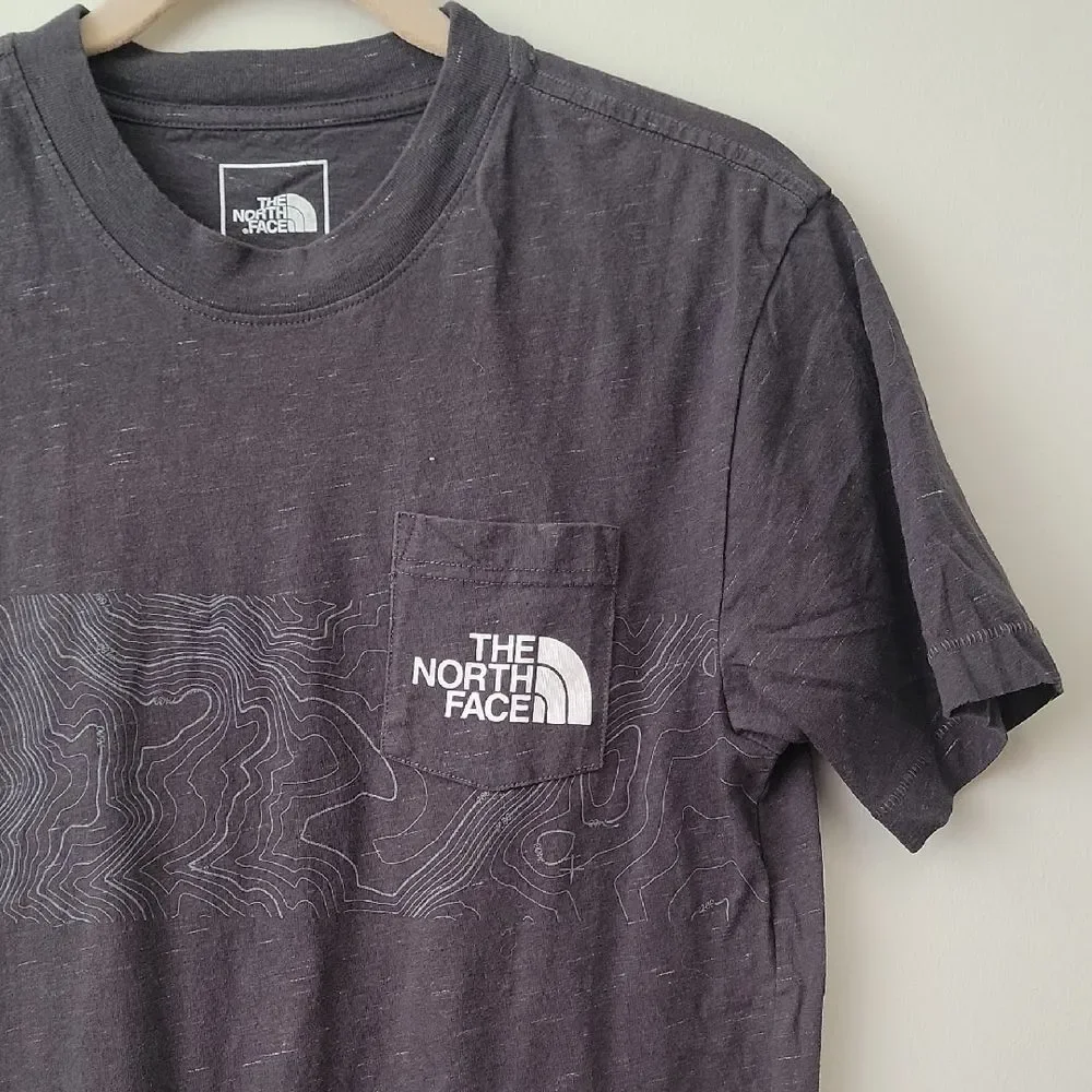 The North Face everyday notable wear