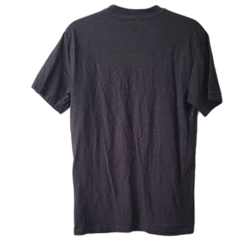 The North Face face new