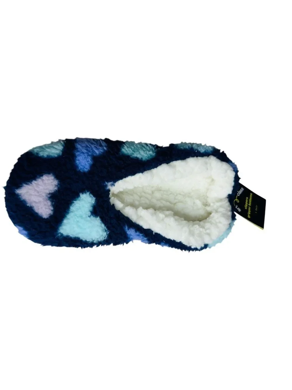 art class cozy fuzzy
