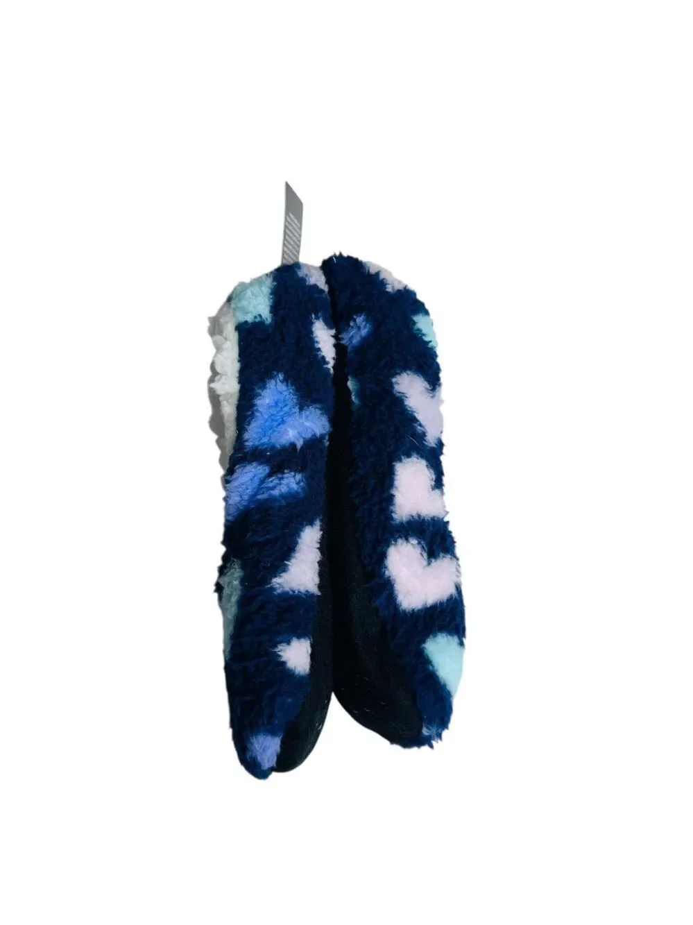 art class cozy fuzzy