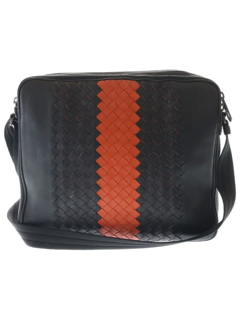 Bottega Veneta this authentic