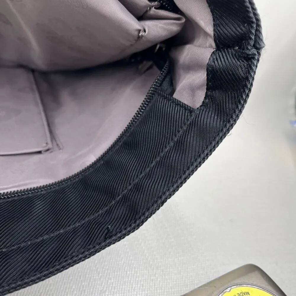 Samsonite laptop bag