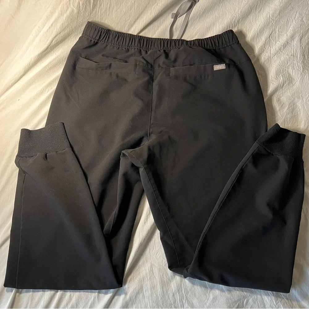 Figs tansen jogger